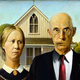 Image for article titled Kotaku Shop Contest: Art Restoration—The Winners